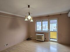 Eladó lakás Siófok, Belváros