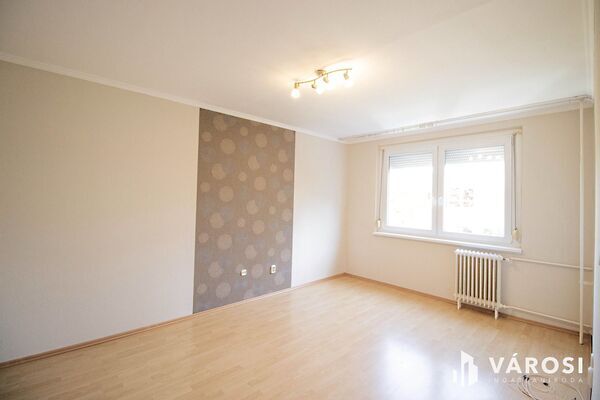 Kiadó lakás Győr, Adyváros