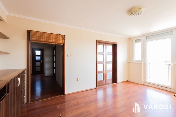 Eladó lakás Gyula, Törökzug