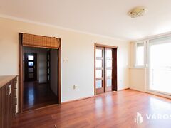 Eladó lakás Gyula, Törökzug