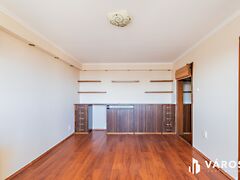 Eladó lakás Gyula, Törökzug