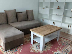 Kiadó lakás Debrecen