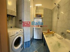 Eladó lakás Budapest, XIII. kerület