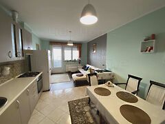 Eladó lakás Siófok