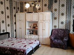 Eladó ház Jászfényszaru