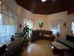 Eladó ház Zalaszentlászló