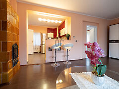 Eladó lakás Pécs, Egyetemváros