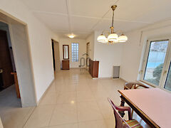 Eladó ház Tata, Újhegy