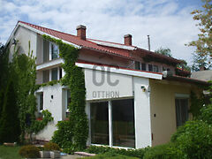 Eladó ház Tata, Újhegy