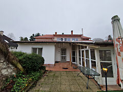 Eladó ház Tata, Újhegy