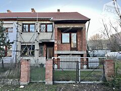Eladó ház Kecskemét