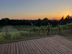 Eladó földterület Balatonlelle