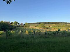 Eladó földterület Balatonlelle