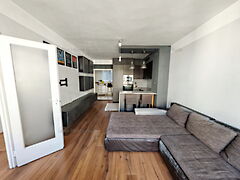 Eladó lakás Budapest, XI. kerület, Lágymányos