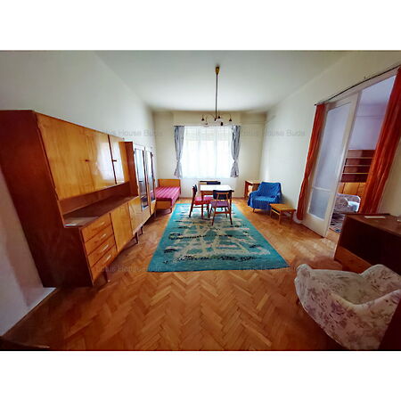 Eladó lakás Budapest, XI. kerület, Lágymányos