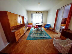 Eladó lakás Budapest, XI. kerület, Lágymányos