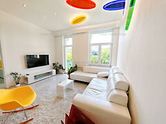 Kiadó lakás Budapest, XII. kerület, Németvölgy