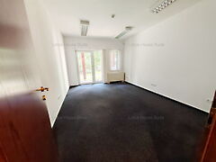 Kiadó iroda Budapest, II. kerület, Újlak