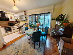 Eladó lakás Budapest, II. kerület, Szemlőhegy