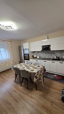 Kiadó ház Debrecen, Biharikert