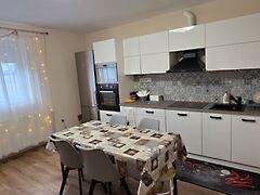 Kiadó ház Debrecen, Biharikert