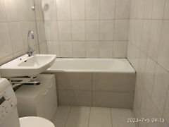 Kiadó lakás Budapest, XXI. kerület