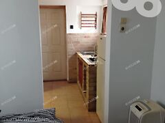 Eladó ház Nagykőrös