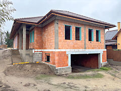 Eladó ház Göd, Duna-part