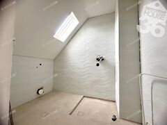 Eladó ház Kecskemét