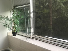 Eladó lakás Budapest, II. kerület