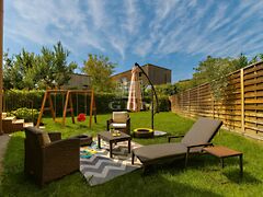 Eladó ház Budapest, XXII. kerület