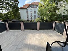 Eladó ház Budapest, XIV. kerület