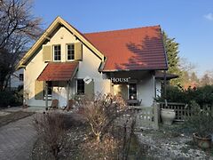 Eladó ház Tahitótfalu