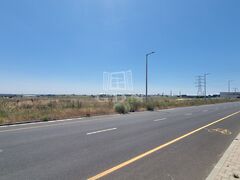 Eladó ipari Székesfehérvár