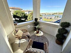 Eladó lakás Budapest, II. kerület