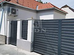 Eladó ház Keszthely