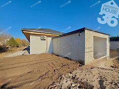 Eladó ház Kecskemét