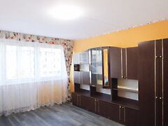 Eladó lakás Budapest, XIII. kerület