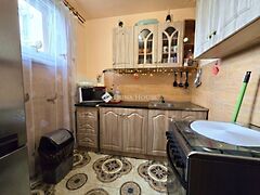 Eladó lakás Budapest, XVIII. kerület