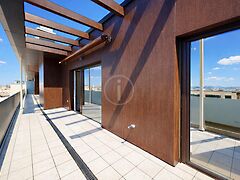 Kiadó lakás Budapest, VIII. kerület, Corvin negyed