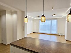 Kiadó lakás Budapest, VIII. kerület, Corvin negyed