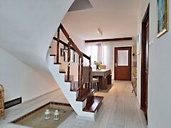 Eladó ház Kecskemét