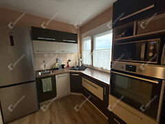 Eladó lakás Zalaegerszeg