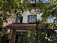 Eladó ház Budapest, XVII. kerület