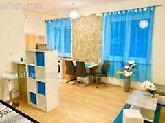 Eladó lakás Budapest, XI. kerület, Kelenföld