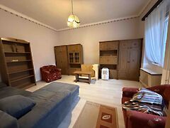 Eladó lakás Gödöllő