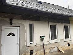 Eladó ház Gödöllő