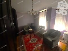 Eladó lakás Kiskunfélegyháza