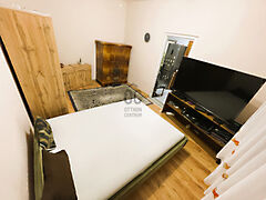 Eladó ház Zalalövő