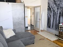 Eladó lakás Nyíregyháza, Belváros